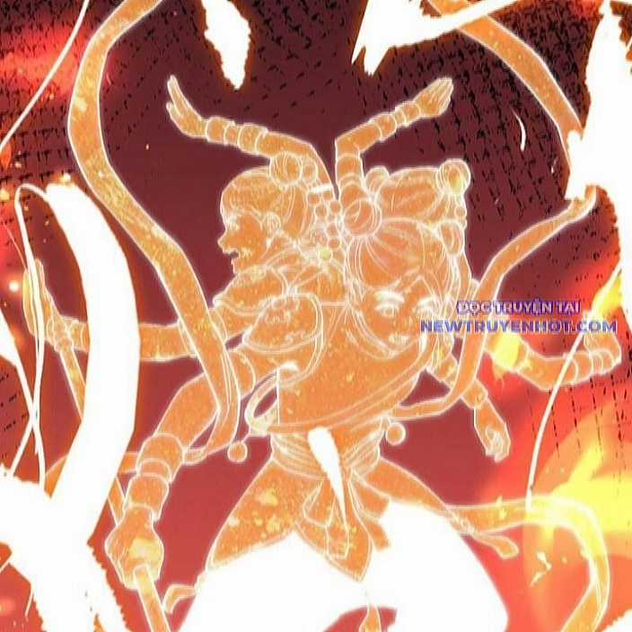 Quốc Vận Chi Chiến: Ta Lấy Bàn Cổ Trấn Chư Thiên Chapter 22 trang 64