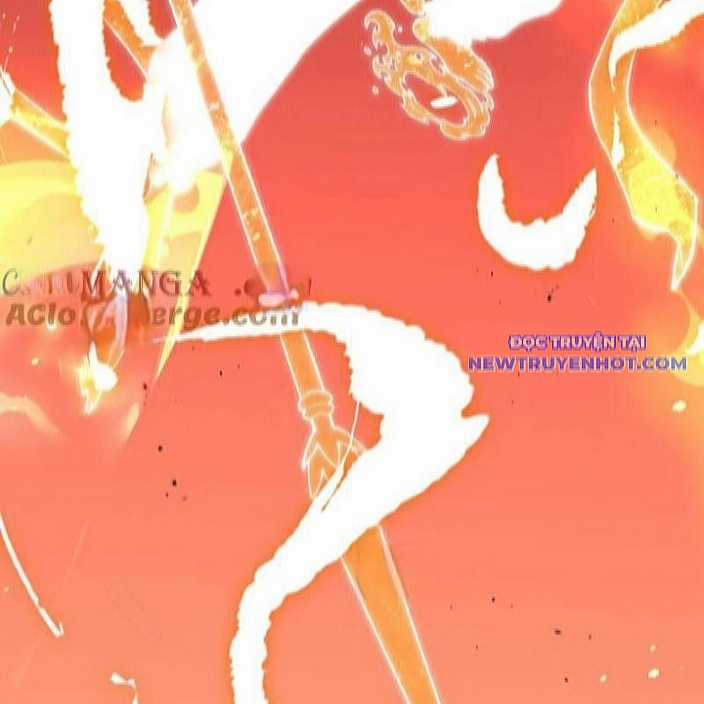 Quốc Vận Chi Chiến: Ta Lấy Bàn Cổ Trấn Chư Thiên Chapter 22 trang 65