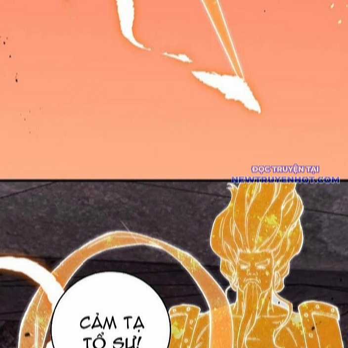 Quốc Vận Chi Chiến: Ta Lấy Bàn Cổ Trấn Chư Thiên Chapter 22 trang 66