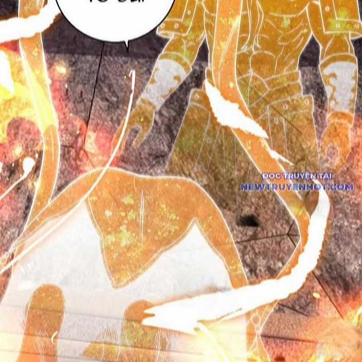 Quốc Vận Chi Chiến: Ta Lấy Bàn Cổ Trấn Chư Thiên Chapter 22 trang 67