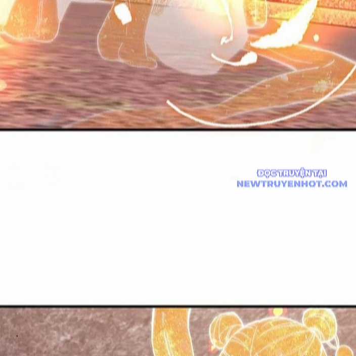 Quốc Vận Chi Chiến: Ta Lấy Bàn Cổ Trấn Chư Thiên Chapter 22 trang 68