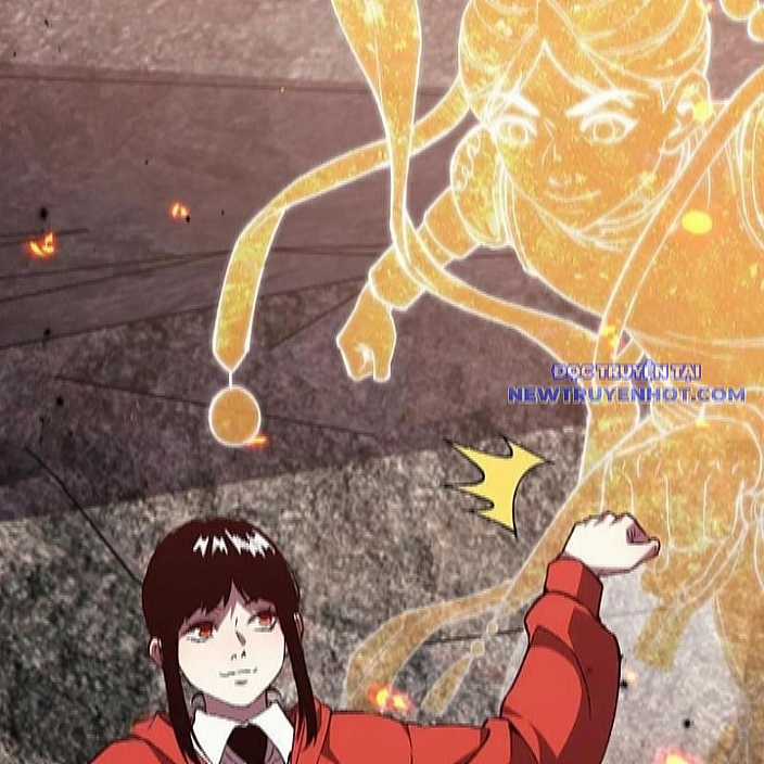 Quốc Vận Chi Chiến: Ta Lấy Bàn Cổ Trấn Chư Thiên Chapter 22 trang 69