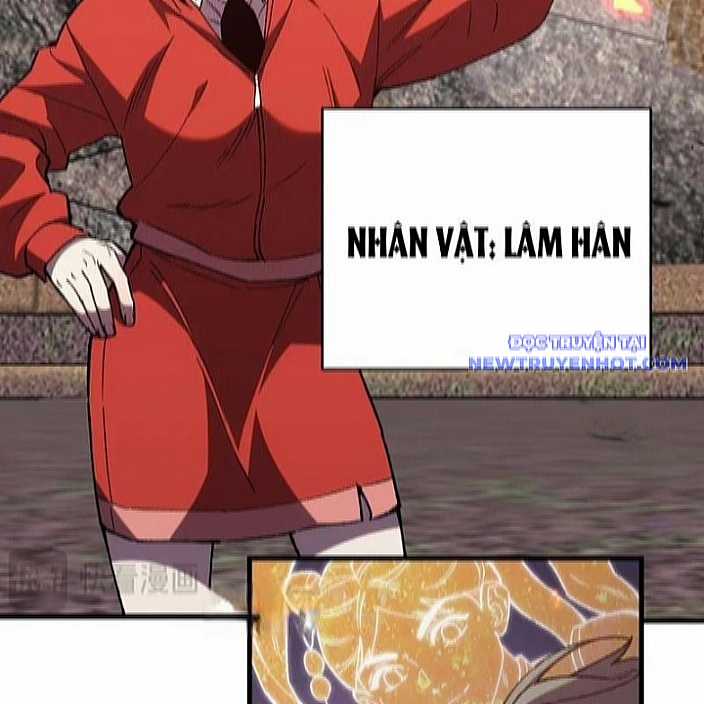 Quốc Vận Chi Chiến: Ta Lấy Bàn Cổ Trấn Chư Thiên Chapter 22 trang 70