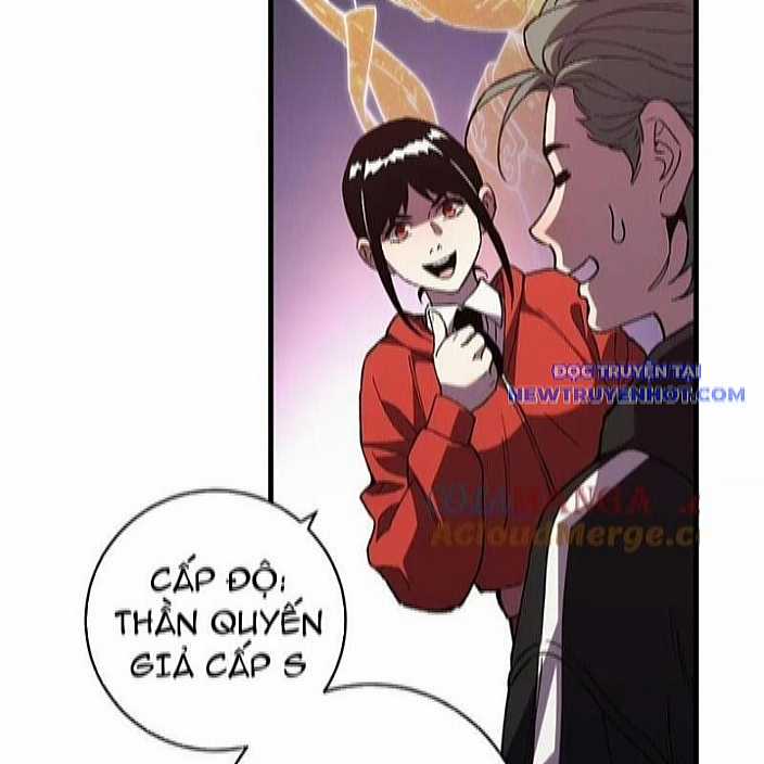 Quốc Vận Chi Chiến: Ta Lấy Bàn Cổ Trấn Chư Thiên Chapter 22 trang 71