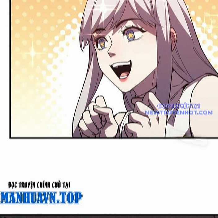 Quốc Vận Chi Chiến: Ta Lấy Bàn Cổ Trấn Chư Thiên Chapter 22 trang 73