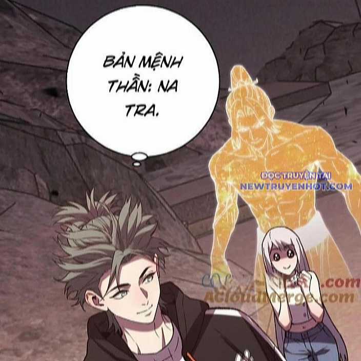 Quốc Vận Chi Chiến: Ta Lấy Bàn Cổ Trấn Chư Thiên Chapter 22 trang 74