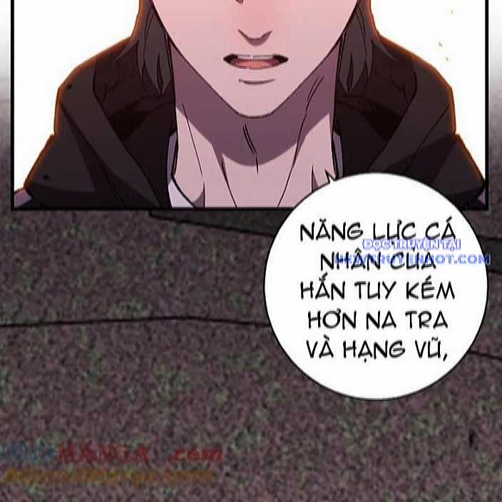 Quốc Vận Chi Chiến: Ta Lấy Bàn Cổ Trấn Chư Thiên Chapter 22 trang 77