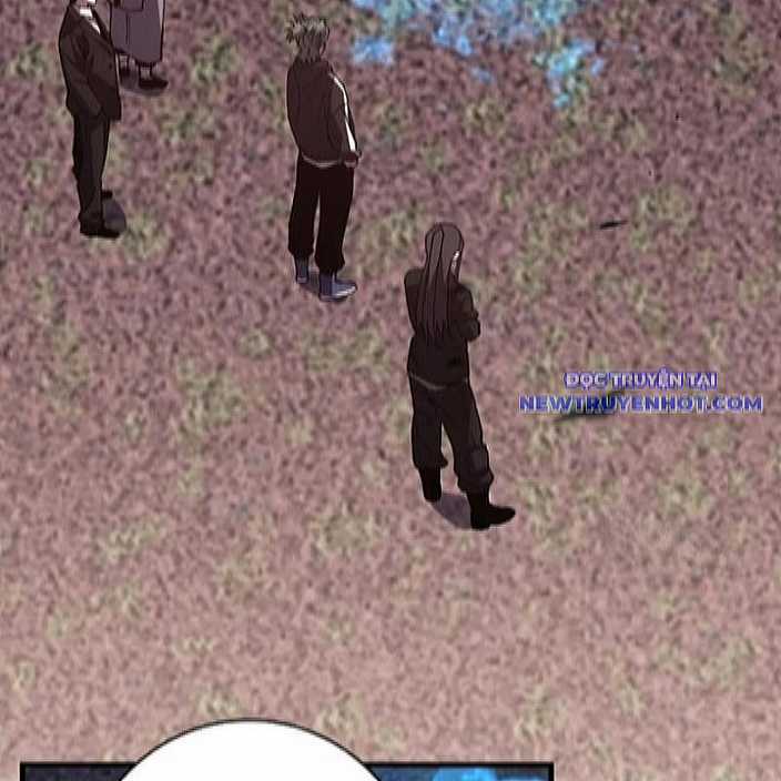 Quốc Vận Chi Chiến: Ta Lấy Bàn Cổ Trấn Chư Thiên Chapter 22 trang 79