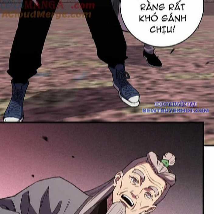 Quốc Vận Chi Chiến: Ta Lấy Bàn Cổ Trấn Chư Thiên Chapter 22 trang 9