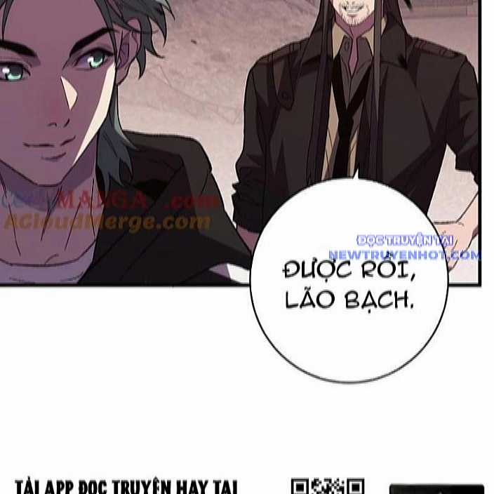 Quốc Vận Chi Chiến: Ta Lấy Bàn Cổ Trấn Chư Thiên Chapter 22 trang 90