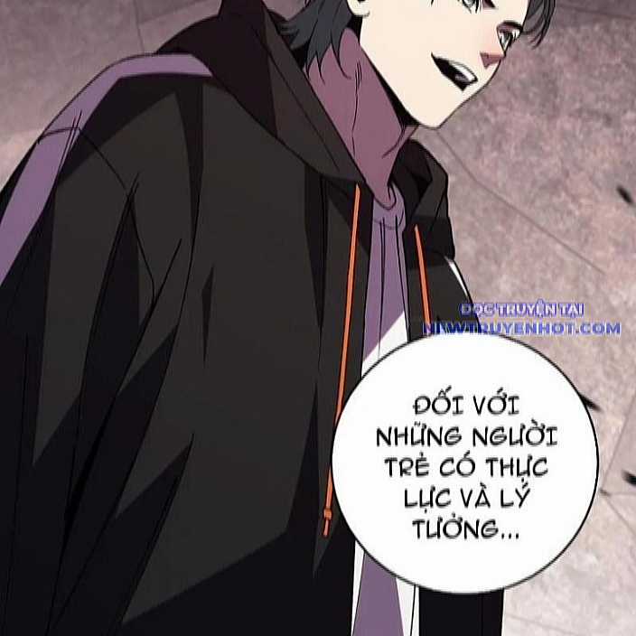 Quốc Vận Chi Chiến: Ta Lấy Bàn Cổ Trấn Chư Thiên Chapter 22 trang 92