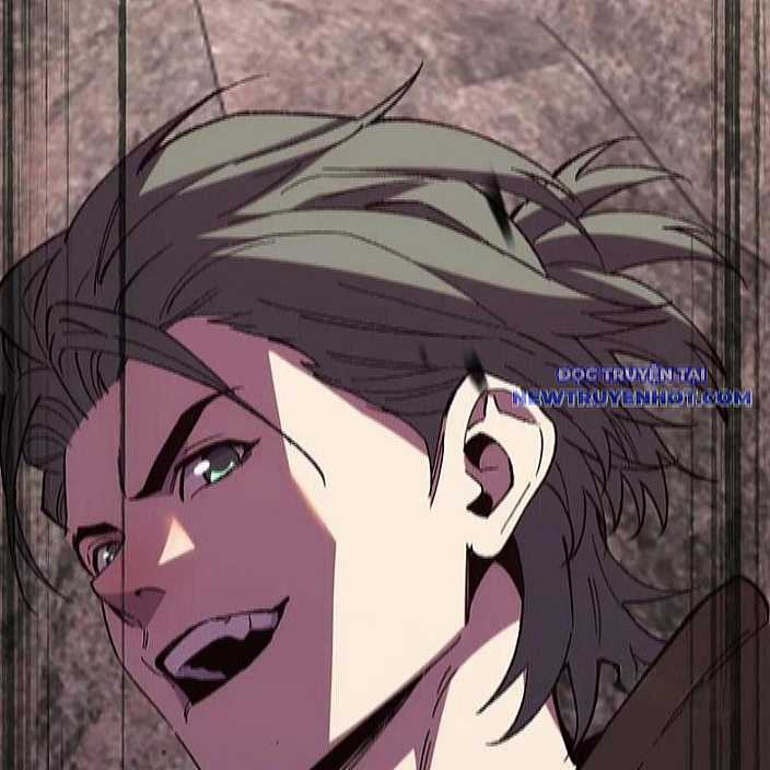 Quốc Vận Chi Chiến: Ta Lấy Bàn Cổ Trấn Chư Thiên Chapter 22 trang 97