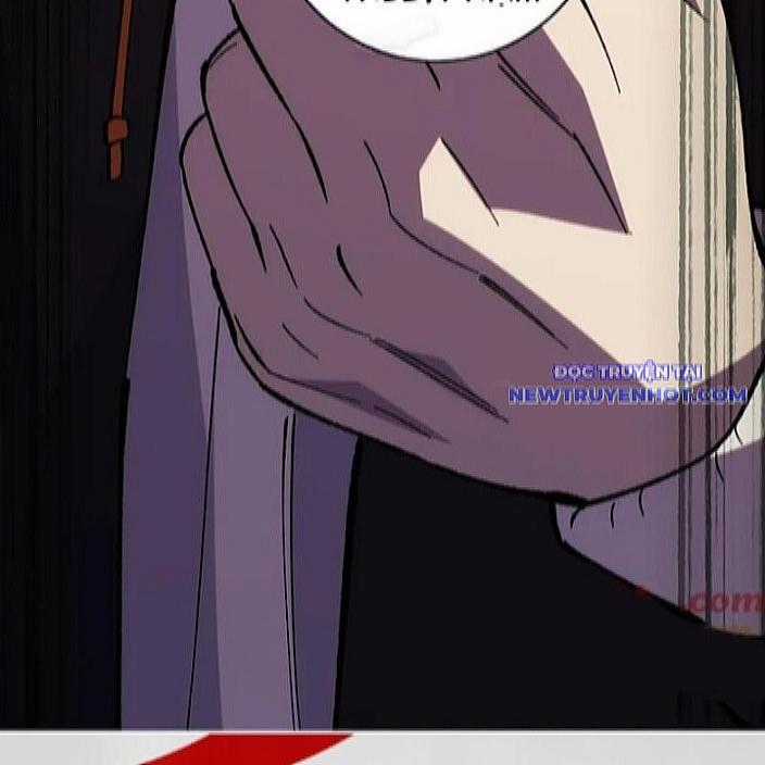 Quốc Vận Chi Chiến: Ta Lấy Bàn Cổ Trấn Chư Thiên Chapter 22 trang 99