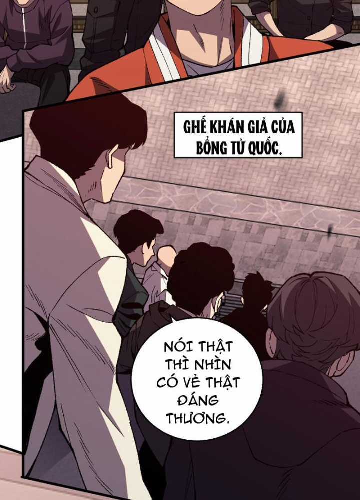 Quốc Vận Chi Chiến: Ta Lấy Bàn Cổ Trấn Chư Thiên Chapter 3 trang 102