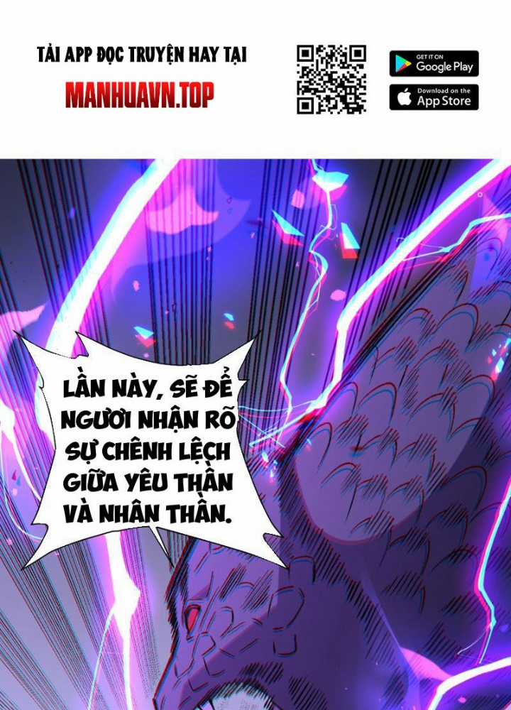 Quốc Vận Chi Chiến: Ta Lấy Bàn Cổ Trấn Chư Thiên Chapter 3 trang 110