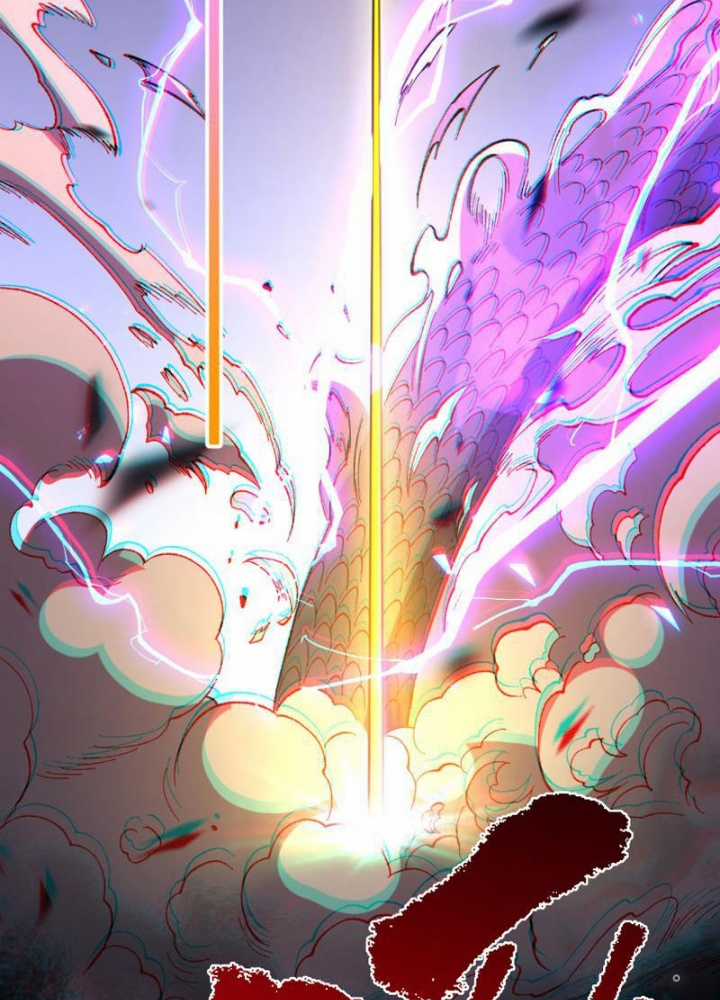 Quốc Vận Chi Chiến: Ta Lấy Bàn Cổ Trấn Chư Thiên Chapter 3 trang 124