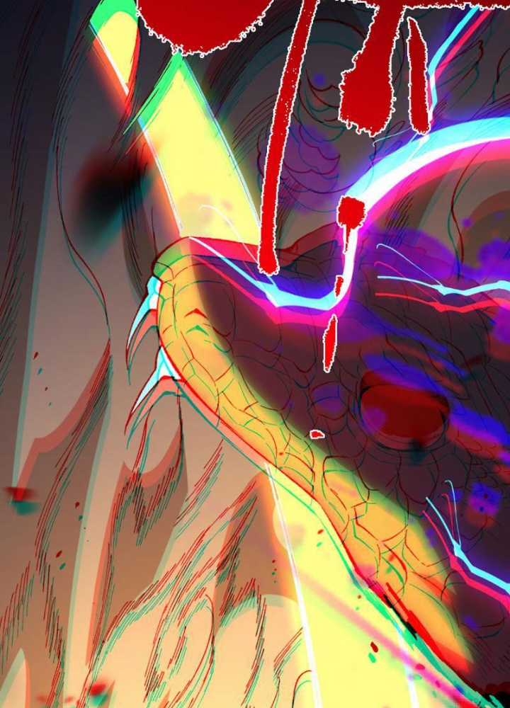 Quốc Vận Chi Chiến: Ta Lấy Bàn Cổ Trấn Chư Thiên Chapter 3 trang 126