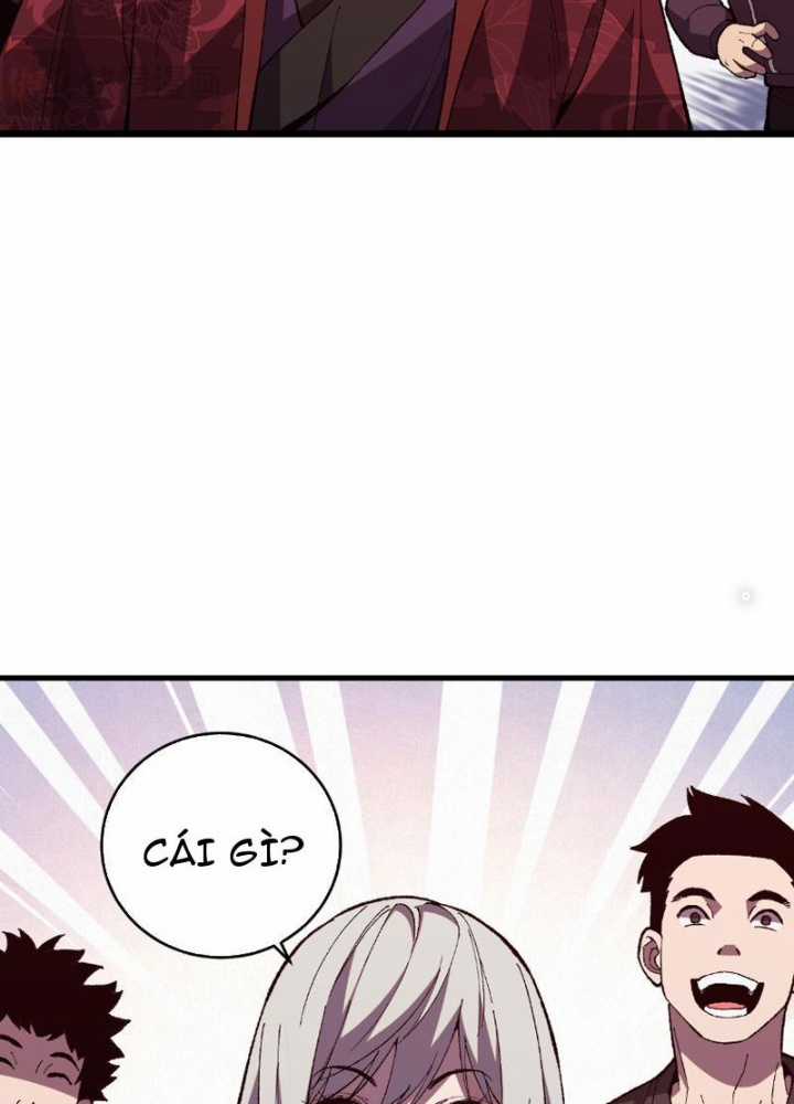 Quốc Vận Chi Chiến: Ta Lấy Bàn Cổ Trấn Chư Thiên Chapter 3 trang 135