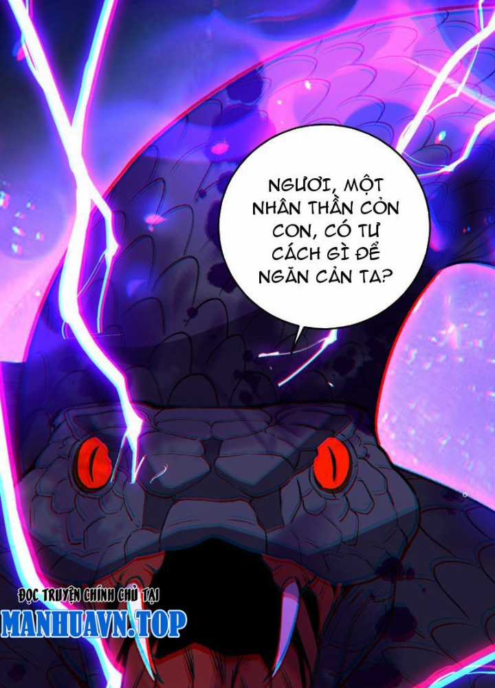 Quốc Vận Chi Chiến: Ta Lấy Bàn Cổ Trấn Chư Thiên Chapter 3 trang 153