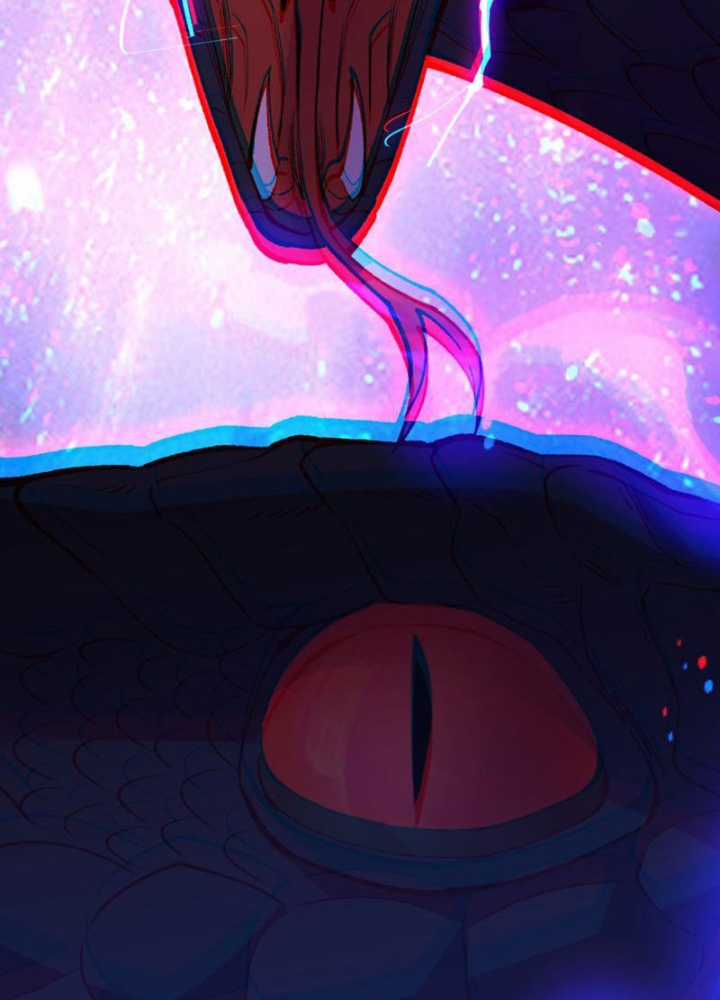 Quốc Vận Chi Chiến: Ta Lấy Bàn Cổ Trấn Chư Thiên Chapter 3 trang 155