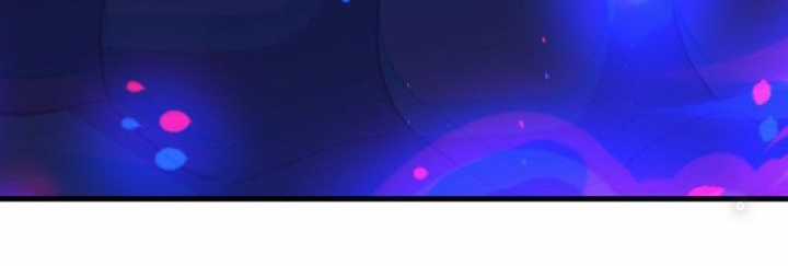 Quốc Vận Chi Chiến: Ta Lấy Bàn Cổ Trấn Chư Thiên Chapter 3 trang 157