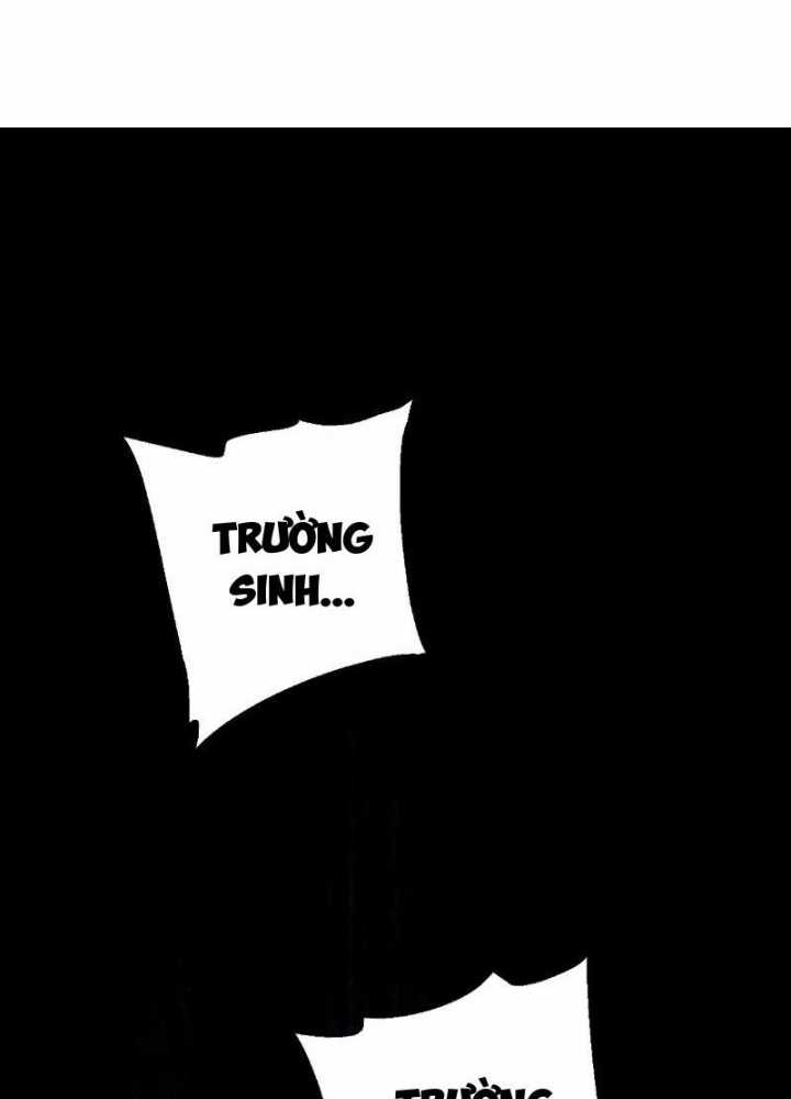 Quốc Vận Chi Chiến: Ta Lấy Bàn Cổ Trấn Chư Thiên Chapter 3 trang 158