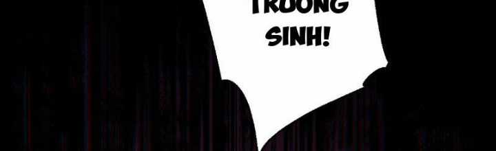 Quốc Vận Chi Chiến: Ta Lấy Bàn Cổ Trấn Chư Thiên Chapter 3 trang 159