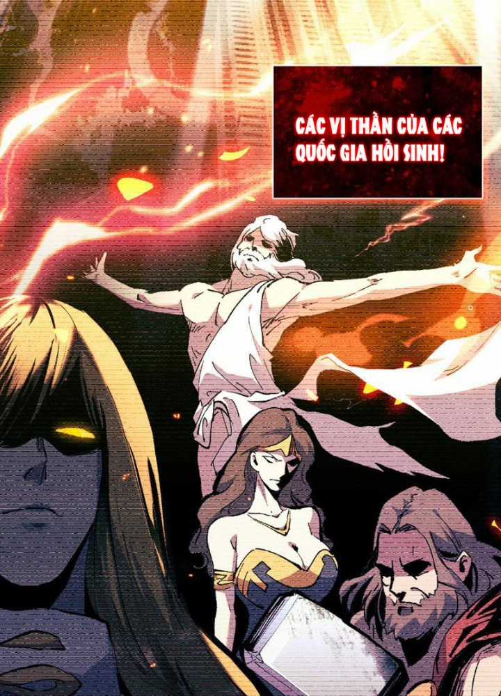 Quốc Vận Chi Chiến: Ta Lấy Bàn Cổ Trấn Chư Thiên Chapter 3 trang 177