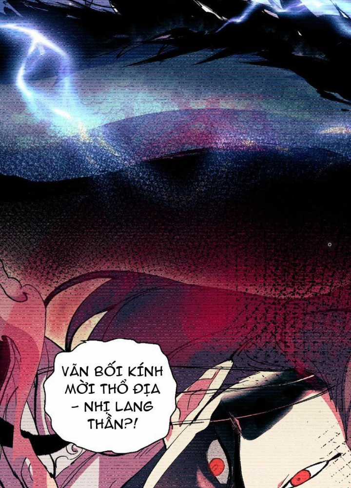 Quốc Vận Chi Chiến: Ta Lấy Bàn Cổ Trấn Chư Thiên Chapter 3 trang 183