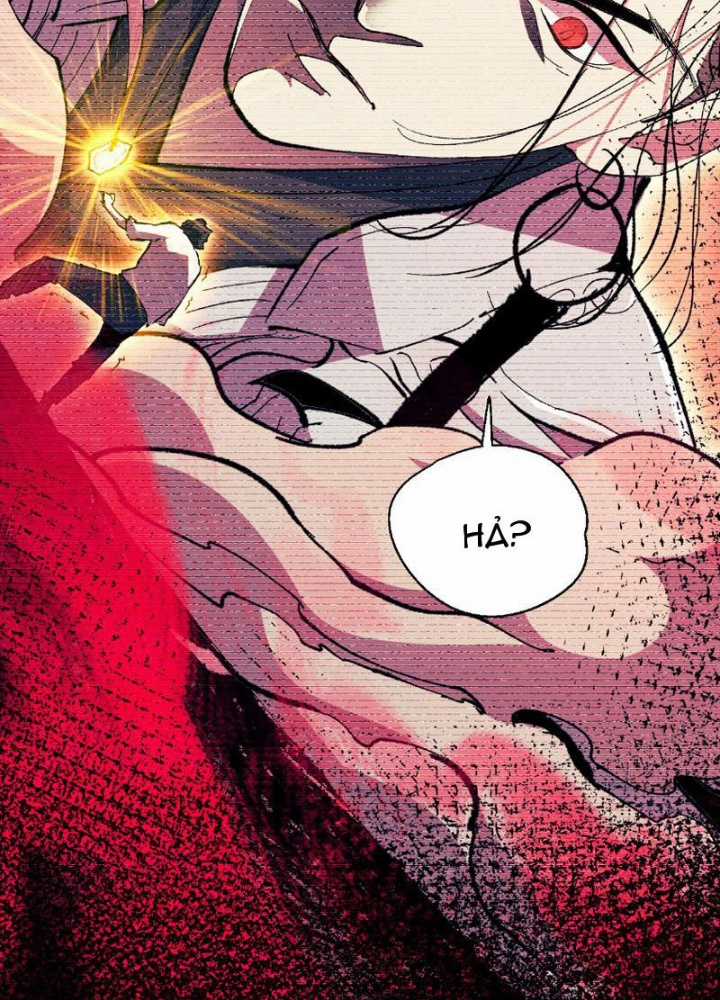 Quốc Vận Chi Chiến: Ta Lấy Bàn Cổ Trấn Chư Thiên Chapter 3 trang 185