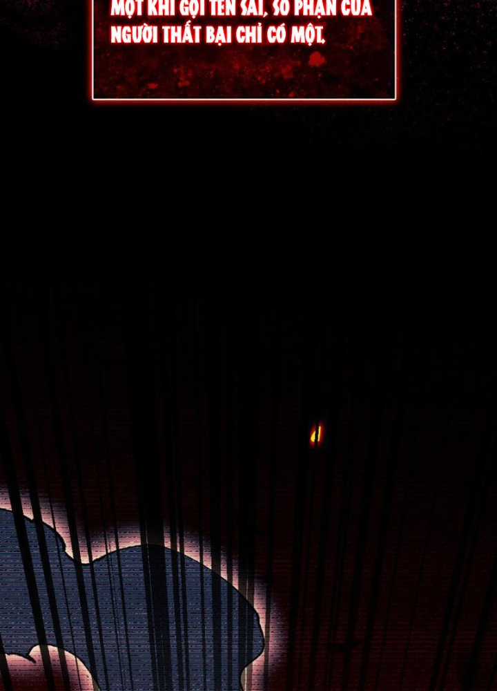 Quốc Vận Chi Chiến: Ta Lấy Bàn Cổ Trấn Chư Thiên Chapter 3 trang 187