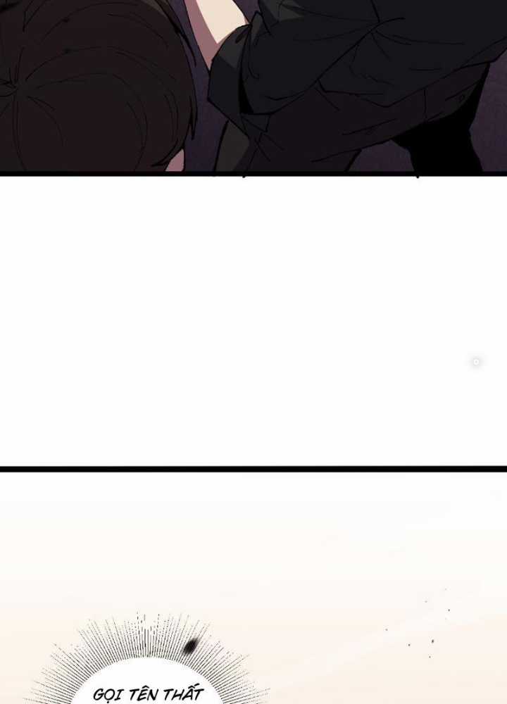 Quốc Vận Chi Chiến: Ta Lấy Bàn Cổ Trấn Chư Thiên Chapter 3 trang 207