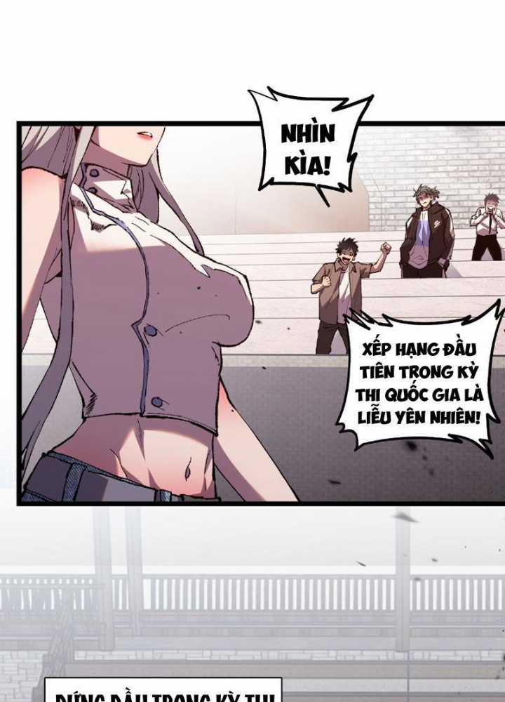 Quốc Vận Chi Chiến: Ta Lấy Bàn Cổ Trấn Chư Thiên Chapter 3 trang 211