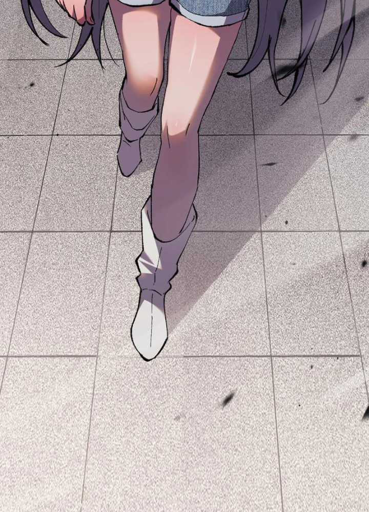 Quốc Vận Chi Chiến: Ta Lấy Bàn Cổ Trấn Chư Thiên Chapter 3 trang 216