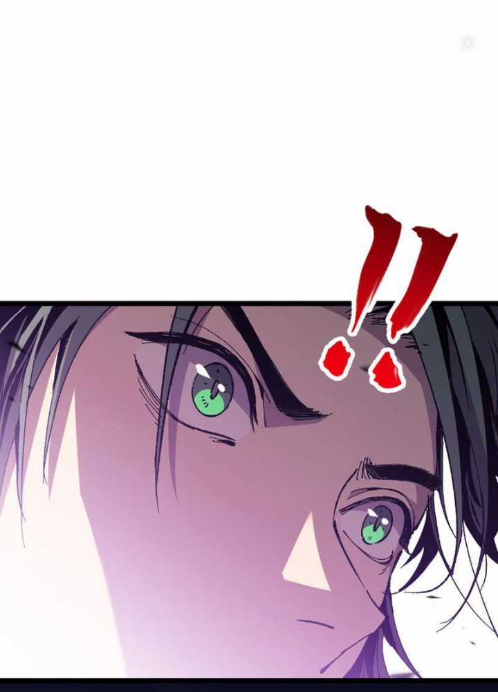 Quốc Vận Chi Chiến: Ta Lấy Bàn Cổ Trấn Chư Thiên Chapter 3 trang 241