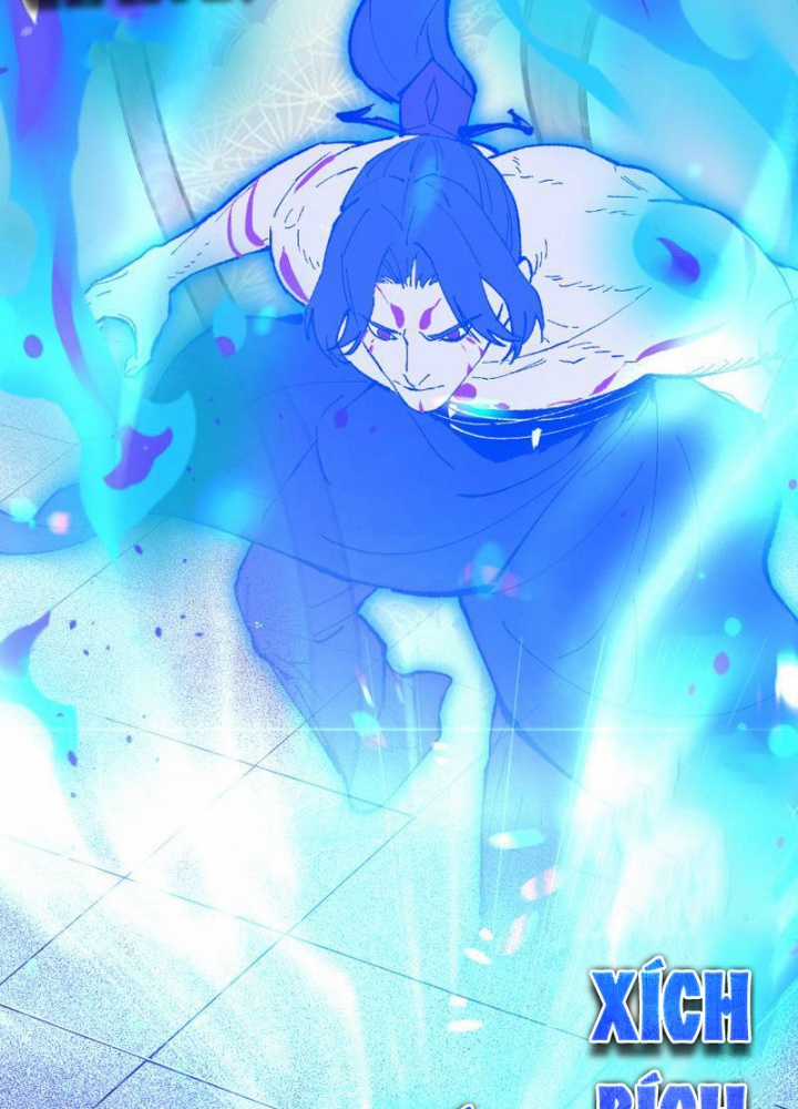 Quốc Vận Chi Chiến: Ta Lấy Bàn Cổ Trấn Chư Thiên Chapter 3 trang 252