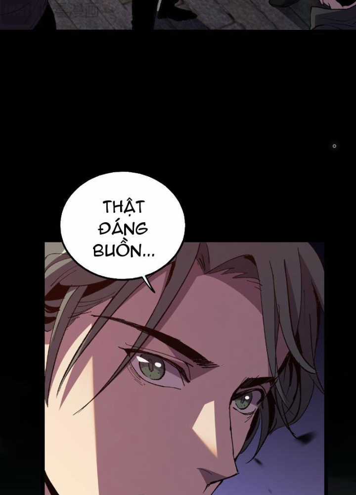 Quốc Vận Chi Chiến: Ta Lấy Bàn Cổ Trấn Chư Thiên Chapter 3 trang 266