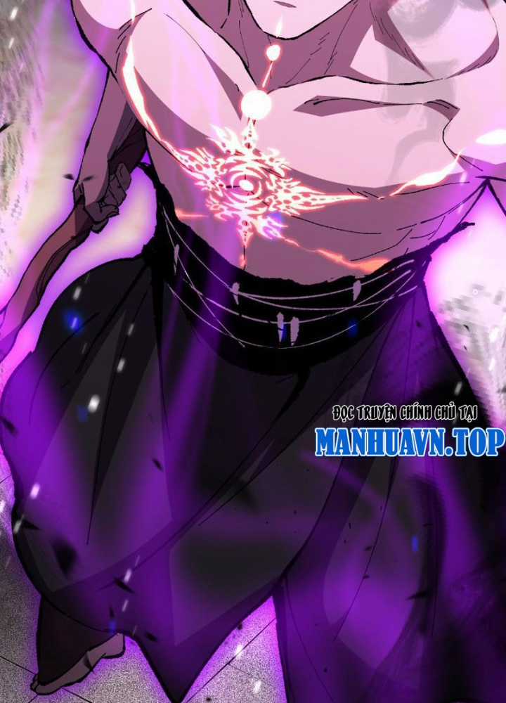 Quốc Vận Chi Chiến: Ta Lấy Bàn Cổ Trấn Chư Thiên Chapter 3 trang 278