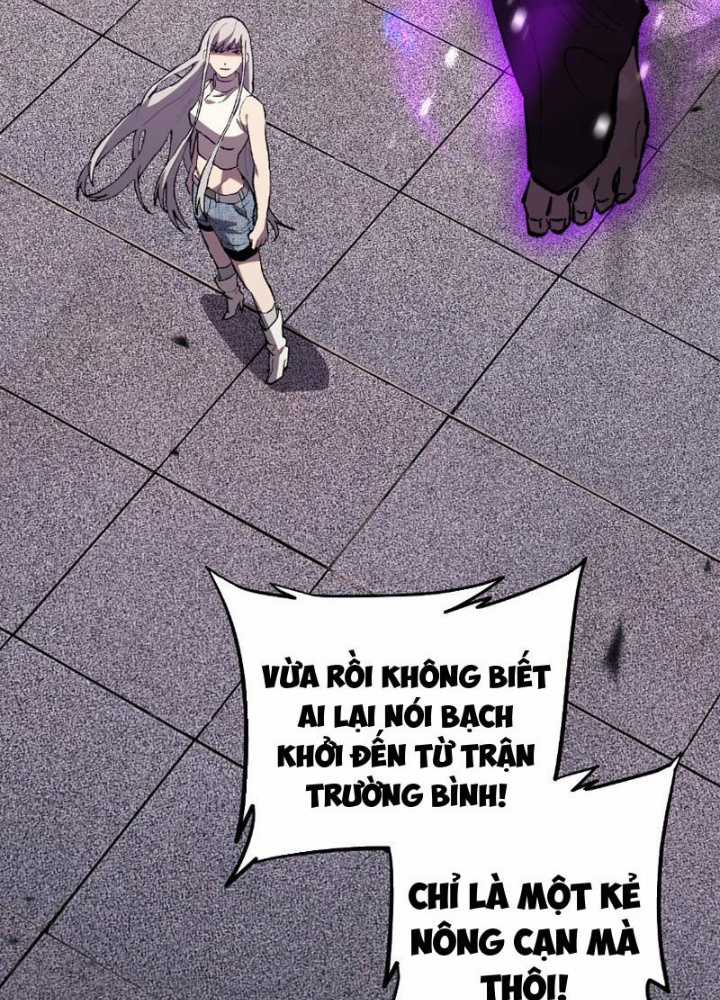 Quốc Vận Chi Chiến: Ta Lấy Bàn Cổ Trấn Chư Thiên Chapter 3 trang 280