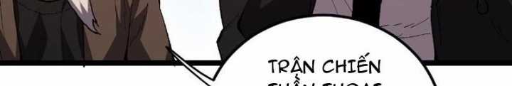 Quốc Vận Chi Chiến: Ta Lấy Bàn Cổ Trấn Chư Thiên Chapter 3 trang 283