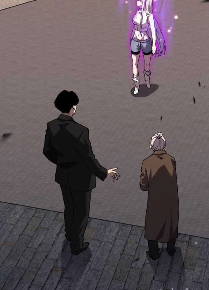 Quốc Vận Chi Chiến: Ta Lấy Bàn Cổ Trấn Chư Thiên Chapter 3 trang 286