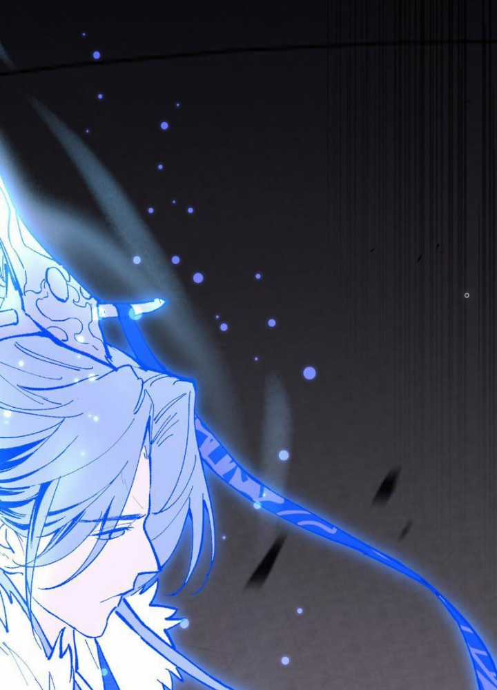 Quốc Vận Chi Chiến: Ta Lấy Bàn Cổ Trấn Chư Thiên Chapter 3 trang 302