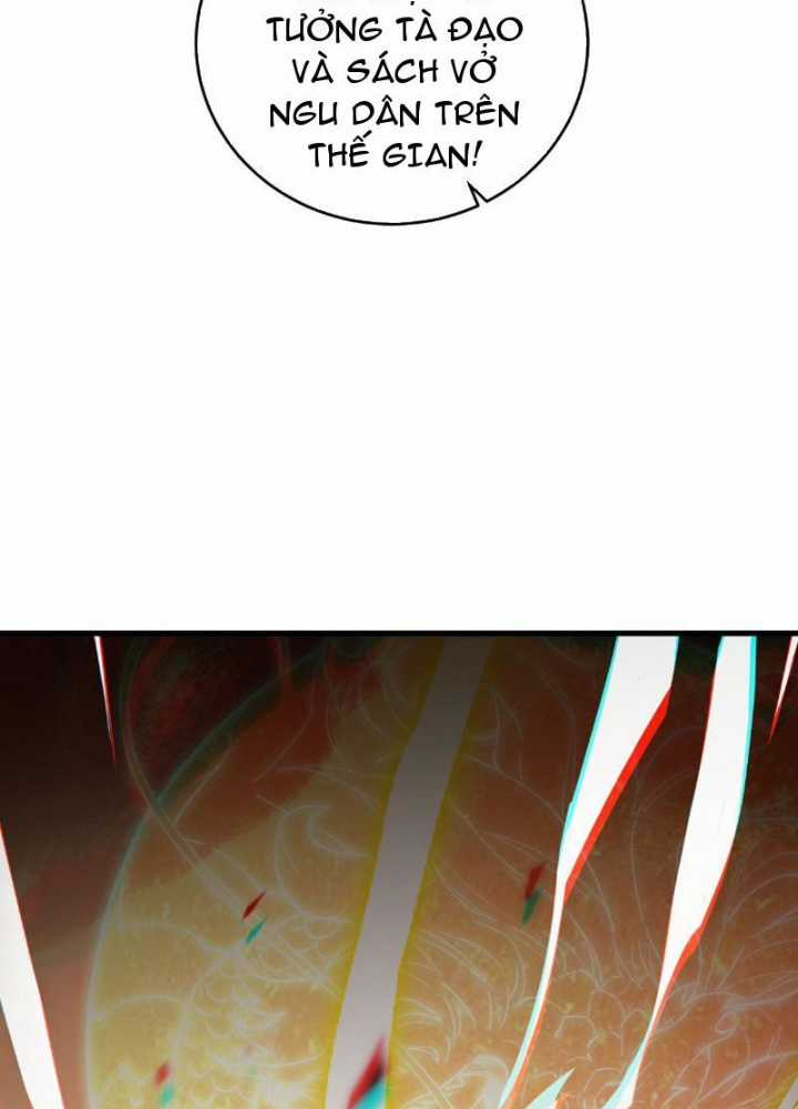 Quốc Vận Chi Chiến: Ta Lấy Bàn Cổ Trấn Chư Thiên Chapter 3 trang 54