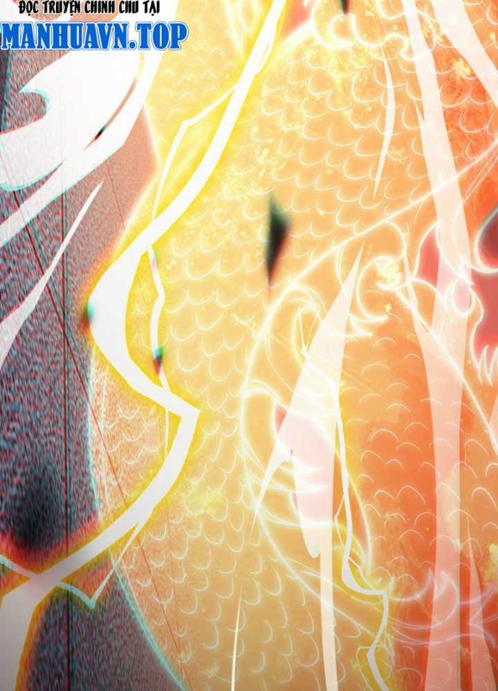 Quốc Vận Chi Chiến: Ta Lấy Bàn Cổ Trấn Chư Thiên Chapter 3 trang 58