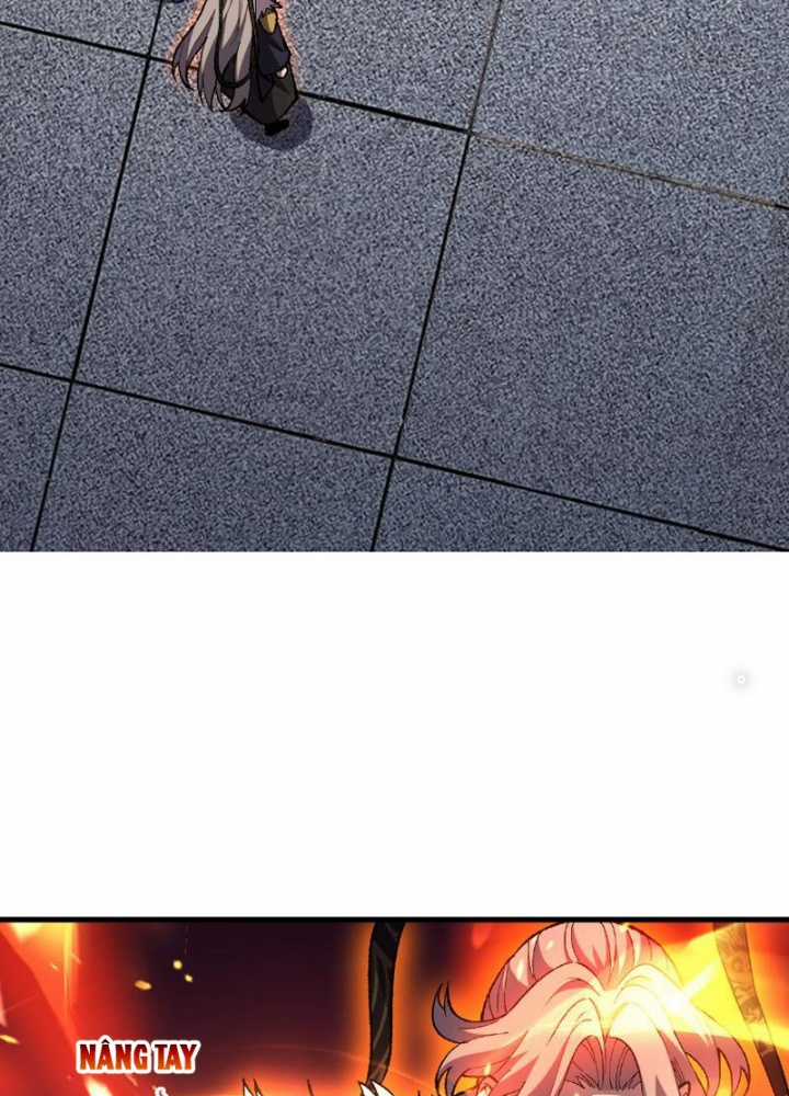 Quốc Vận Chi Chiến: Ta Lấy Bàn Cổ Trấn Chư Thiên Chapter 3 trang 88