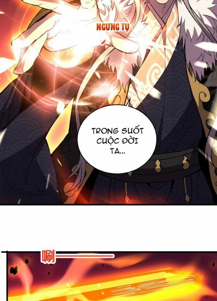 Quốc Vận Chi Chiến: Ta Lấy Bàn Cổ Trấn Chư Thiên Chapter 3 trang 90