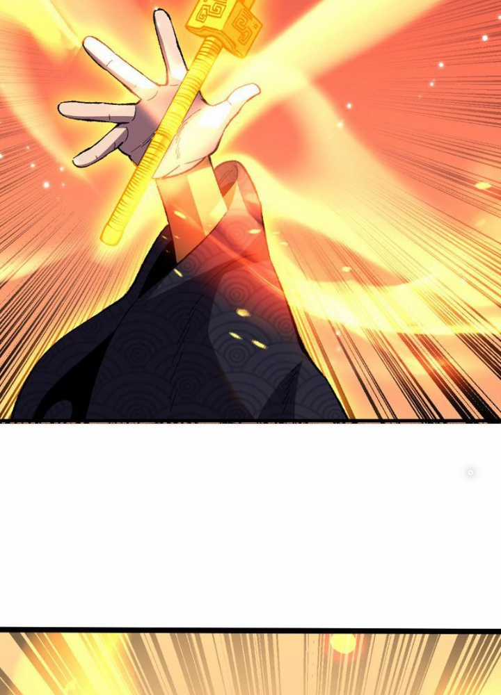 Quốc Vận Chi Chiến: Ta Lấy Bàn Cổ Trấn Chư Thiên Chapter 3 trang 94