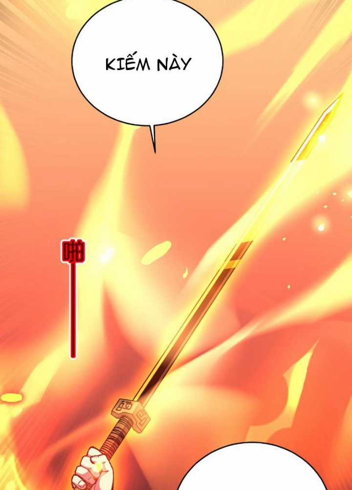 Quốc Vận Chi Chiến: Ta Lấy Bàn Cổ Trấn Chư Thiên Chapter 3 trang 96