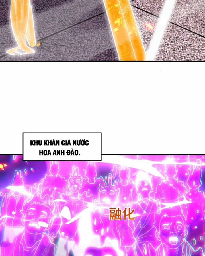 Quốc Vận Chi Chiến: Ta Lấy Bàn Cổ Trấn Chư Thiên Chapter 4 trang 101