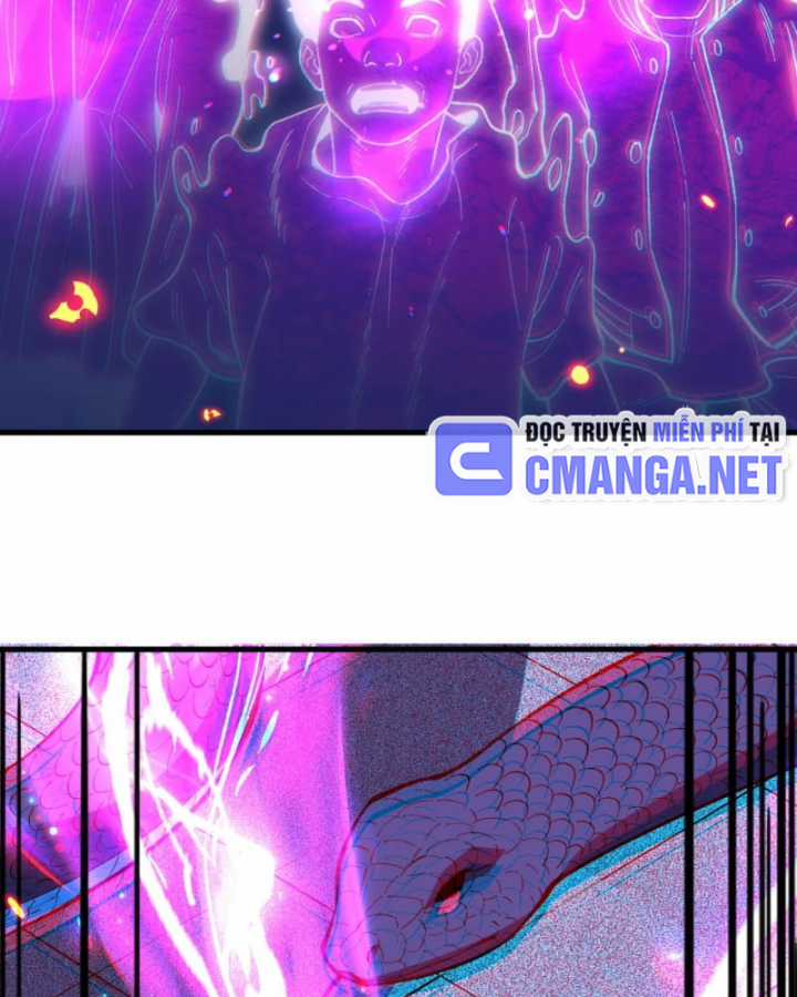 Quốc Vận Chi Chiến: Ta Lấy Bàn Cổ Trấn Chư Thiên Chapter 4 trang 102